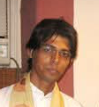 Souvik Ganguly profile photo
